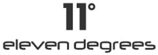 11 Degrees Coupons & Promo Codes