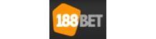 188BET Coupons & Promo Codes