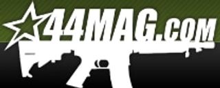 Ak Magazines As Low As $7.95 + Free Shipping On Some Items