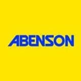 Abenson Coupons & Promo Codes
