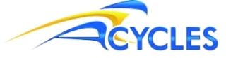 Acycles Coupons & Promo Codes
