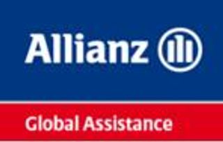 Allianz Global Assistance Coupons & Promo Codes