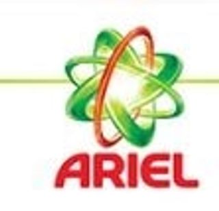 Ariel Coupons & Promo Codes