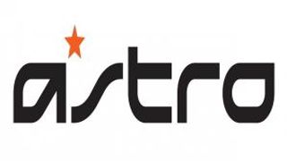 Astro Coupons & Promo Codes