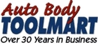 Auto Body Toolmart Coupons & Promo Codes