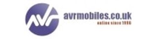 AVR Mobiles Coupons & Promo Codes