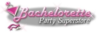 Bachelorette Superstore Coupons & Promo Codes