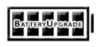 Battery Upgrade Coupons & Promo Codes