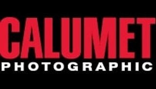 Calumet Photographic Coupons & Promo Codes