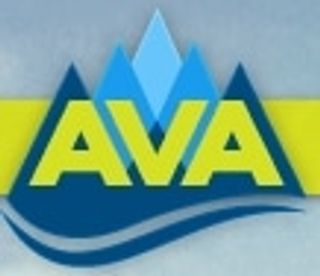 AVA Coupons & Promo Codes