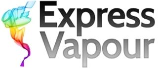 Express Vapour Coupons & Promo Codes