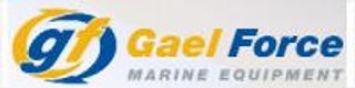 Gael Force Marine Equipment Coupons & Promo Codes
