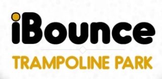 i-Bounce Coupons & Promo Codes