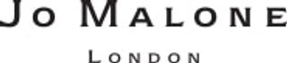 Jo Malone Discounts Coupons & Promo Codes