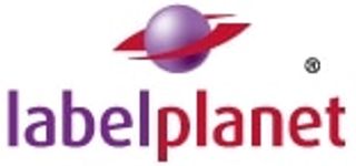 Label Planet Coupons & Promo Codes