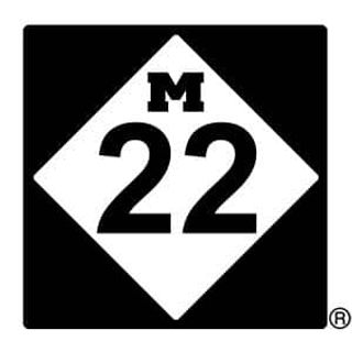 M22 Coupons & Promo Codes