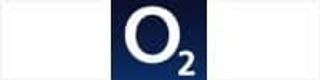 O2 Recycle Coupons & Promo Codes