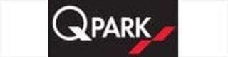 Q-Park Coupons & Promo Codes