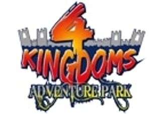 4 Kingdoms Coupons & Promo Codes