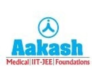 Aakash Coupons & Promo Codes