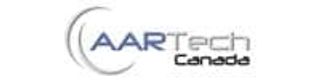 AARtech Coupons & Promo Codes