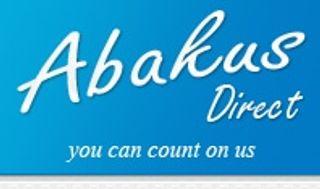 Abakus Direct Coupons & Promo Codes