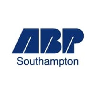 ABPSouthampton Coupons & Promo Codes