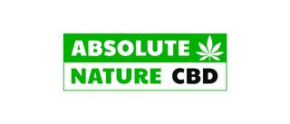 Absolute Nature CBD Coupons & Promo Codes