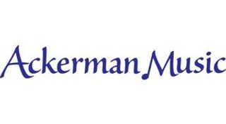 Ackerman Music Coupons & Promo Codes