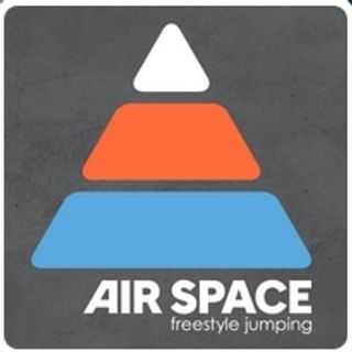 Air Space Coupons & Promo Codes