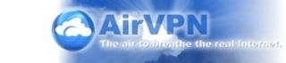 AirVPN Coupons & Promo Codes