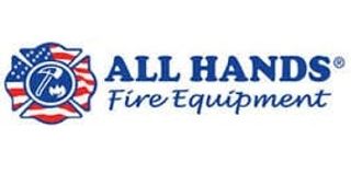 All Hands Fire Equipment Coupons & Promo Codes