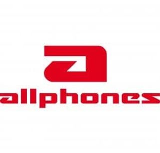 Allphones Coupons & Promo Codes