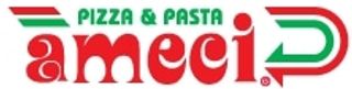 Ameci Pizza and Pasta Coupons & Promo Codes