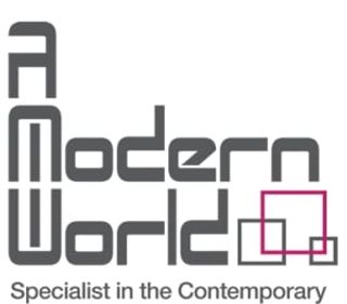 A Modern World Coupons & Promo Codes