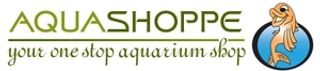 Aquashoppe India Coupons & Promo Codes
