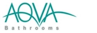 AQVA Bathrooms Coupons & Promo Codes