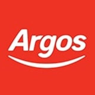 Argos Spares &amp; Accessories Coupons & Promo Codes