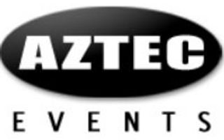 Aztec Events Coupons & Promo Codes