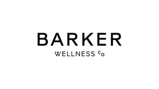 Barker Wellness Coupons & Promo Codes