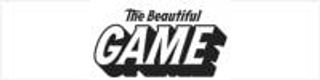 The Beautiful Game Coupons & Promo Codes