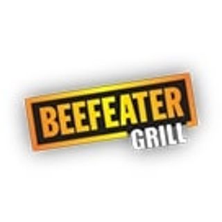 Beefeater Coupons & Promo Codes