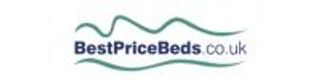 Best Price Beds Coupons & Promo Codes