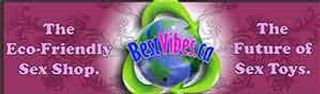 Bestvibes Coupons & Promo Codes