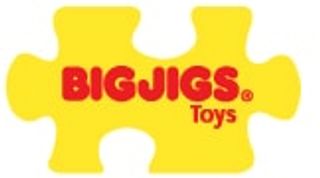 Bigjigs Toys Coupons & Promo Codes