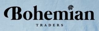 bohemiantraders Coupons & Promo Codes
