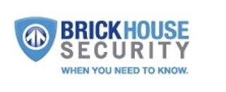 BrickHouse Security Coupons & Promo Codes