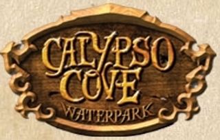 Calypso Cove Coupons & Promo Codes