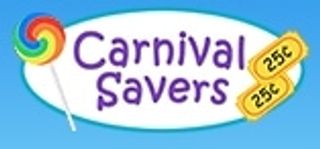 Carnival Savers Discount Code, Promo Code & Coupons