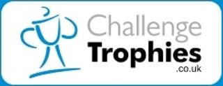 Challenge Trophies Coupons & Promo Codes